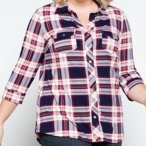 Market and spruce top